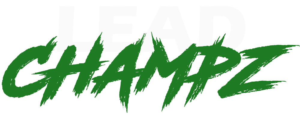 LeadChampz